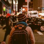 Where to travel asia Kind Mid Spirit
